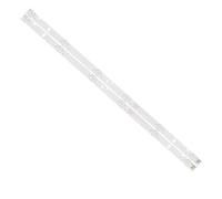 Barre de rétroéclairage LED pour téléviseur 32V7 32F4X 32D18 XMNJ32D06-ZC22AG-03 03A 03E 303XM320032E OY32D06-ZC22AG-03(6V)
