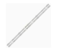 Barre de rétroéclairage LED pour téléviseur TCL 32D05-ZC22AG-16, Xiaomi L32M5-AZ, 32S6400, 32S6500S, 32S6500, 4C-LB320T-DSA, DSR 32HR332M05A7 V2