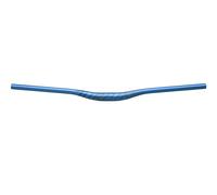 Barre De Riser Race Face Turbine (35.0) 20Mm/800Mm Bleue