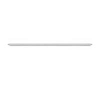 Barre de rouleau de cire lubrifiante Compatible avec tambour OPC, Compatible avec les modèles de la série Aficio MPC 2030 2050 2051 2551 MPC2030 MPC2050 MPC2051 MPC2550 D8092010(Sponge roller)