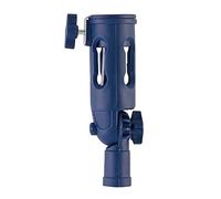 Barre de rouleau de peinture: rouleau de peinture, brosse universelle, outil de bord de peinture, roue de 180 degrés | Support de montage avec tige d'extension, toute torsion, outil tout en