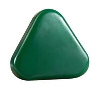 Barre de savon capillaire avec mélange d'herbes - Barres de shampoing naturelles à l'herbe d'Usmani et aux aiguilles pin, barre shampoing rafraîchissante 120 g pour hommes et femmes