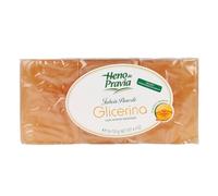 Barre De Savon Naturel Original Heno De Pravia (3 Pcs)