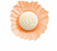 Barre de savon naturel Roger & Gallet ŒILLET 100 g
