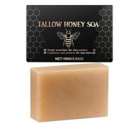 Barre De Savon Pour Le Visage, Effet Adoucissant Et :, 100G, Nettoyant Hydratant Pour Le Visages, Savon Moussant Doux, Mousse Riche En Mousse, Pour Femmes Hommes Visage Corps Bain Douche Salle