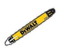 BARRE DE SCIE À CHAÎNE DEWALT DT20660 OREGON® 40CM (16PO) DEWDT20660QZ