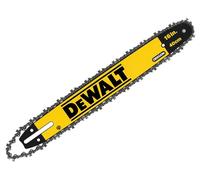 BARRE DE SCIE À CHAÎNE DEWALT DT20660 OREGON® 40CM (16PO) DEWDT20660QZ