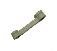 Barre de sélection de maillons robustes pour Partner pour 207, 308, C3, 3008 OE Part 2452G1