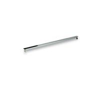 Barre de Séparation Clipsable L-530 MM - L2G - 530