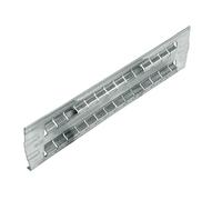 Barre de Séparation Tiroir À 548 - 60 MM GEDORE Professionnel Outil Expertise