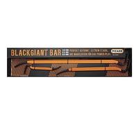 Barre BlackGiant, SET Picard 0004690-999