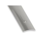 Barre de Seuil à Visser