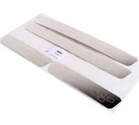 Barre de Seuil Adhésive Citroen C3 Aircross C4 Picasso II C5 Aircross