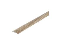 Cezar Barre de seuil en aluminium 37 X 930 mm Chêne https://www.fnac.com/mp50298701/Cezar-Barre-de-seuil-en-aluminium-37-X-930-mm-Chene/w-4?oref=44c739ce-51c2-9ed4-7de9-6a56d8b30835