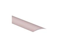 Cezar Barre de seuil en aluminium 40 X 1000 mm Champagne https://www.fnac.com/mp33971448/Cezar-Barre-de-seuil-en-aluminium-40-X-1000-mm-Champagne/w-4?oref=c68431bb-e032-7d74-128e-69aad1e15e24