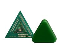 Barre De Shampooing Solide, Mousse Riche, 120 G, Barre Capillaire Lissante, Nettoyant Naturel Pour Le Cuir Chevelu, Effet Hydratant, Pour Femmes Hommes Amis Famille Père Mère