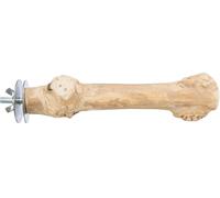 Barre de siège 20 cm/ø 20-30 mm