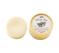 Barre de soin - Conditionneur cheveux secs & abîmés 45g