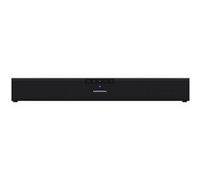 Barre de son 2.0 60w bluetooth noir Grundig GSB900 Noir G