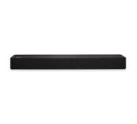 Medion Barre de son – 2x30W RMS – Bluetooth