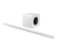 Barre de son 3.1.2ch - SAMSUNG - HW-S811D - Atmos sans fil - Ultra-fine - Wifi - Bluetooth - Contrôle vocal - Q-Symphony 3.0 -