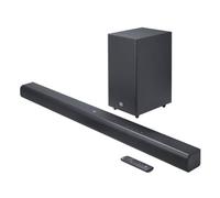 Barre de son 3.1 JBL soundbar 580 avec caisson de basse