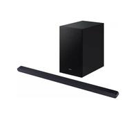 Samsung Barre de son S-Series HW-S710D/XE 3.1ch 2024