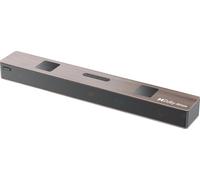 Barre de son, 522 canaux, support HDMI eARC, Bluetooth version 53, Hiwill A502 (840mm de long)