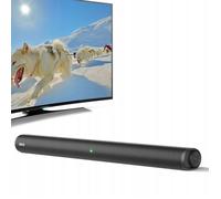 Barre de son - Akai - ASB-6L - Noir - Bluetooth - 2.0