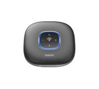 Barre de son Anker haut-parleurs pour conférence