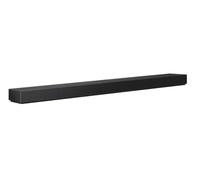Samsung Barres de son HW-QS90H/ZF