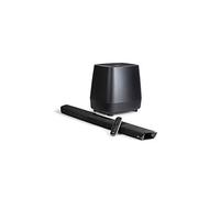 Barre de son Polk Audio Magnifi 2 Couleur G