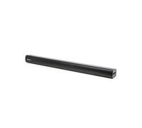 Audizio SB90 - Barre de Son - BT, HDMI ARC - Son Immersif 90W - 90 cm