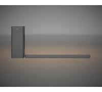 Philips TAB8200 - Barres de son