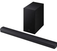 Samsung Barre de son HW-B460F