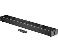 Barre de son avec fonction bluetooth [auvisio]