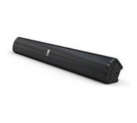 Barre de son AVTEK SOUNDBAR 2.1 ver. 2