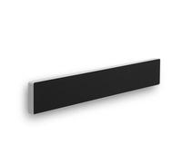Interface de montage pour TV Bang & Olufsen Beovision Harmony 77''