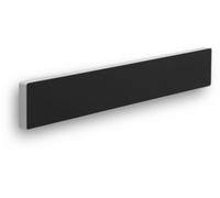 Barre de son BANG & OLUFSEN Beosound Stage Noir et Aluminium
