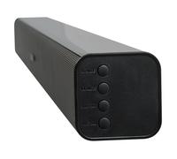 Barre de son Blow G?o?nik 30-451 120W Noir