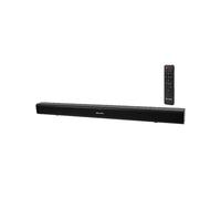 Barre de son Blow G?o?nik 30-451 120W Noir