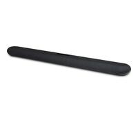 Barre de son Bluesound Pulse Cinema Noir