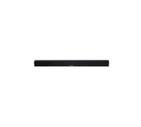 Barre de Son Bluetooth 2.1 sans Fil 100W noir B07BB6DJG1
