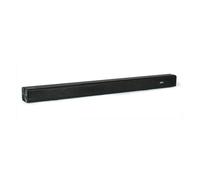 Metronic Barre de son TV 477591 Home cinema 2.0 Bluetooth 5.3, Télécommande, Mural ou à poser