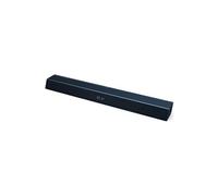 barre de Son bluetooth avec Caisson Intégré 200W noir TAB8205 philips