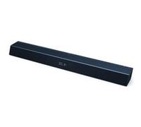 barre de Son bluetooth avec Caisson Intégré 200W noir TAB8205 philips Noir G