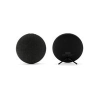 Barre de son Bluetooth barre de son portable + lampe magique PK JBl