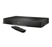 Barre de son Bluetooth Bose Solo 15 II Noir 0017817699006