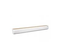 Barre de son Bluetooth COSY SB401BT