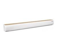 Barre de son Bluetooth COSY SB401BT Blanc G